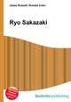 Ryo Sakazaki, Jesse Russell,Ronald Cohn 