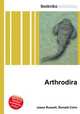 Arthrodira, Jesse Russell,Ronald Cohn 