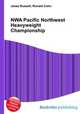 NWA Pacific Northwest Heavyweight Championship, Jesse Russell,Ronald Cohn 