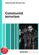 Communist terrorism, Jesse Russell,Ronald Cohn 