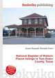 National Register of Historic Places listings in Tom Green County, Texas, Jesse Russell,Ronald Cohn 