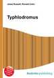 Typhlodromus, Jesse Russell,Ronald Cohn 