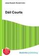 Dail Courts, Jesse Russell,Ronald Cohn 