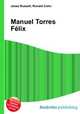 Manuel Torres Felix, Jesse Russell,Ronald Cohn 