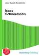 Isaac Schneersohn, Jesse Russell,Ronald Cohn 