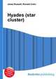 Hyades (star cluster), Jesse Russell,Ronald Cohn 