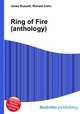 Ring of Fire (anthology), Jesse Russell,Ronald Cohn 