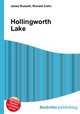 Hollingworth Lake, Jesse Russell,Ronald Cohn 