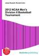 2012 NCAA Men