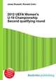 2012 UEFA Women