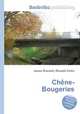 Chene-Bougeries, Jesse Russell,Ronald Cohn 
