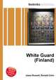 White Guard (Finland), Jesse Russell,Ronald Cohn 