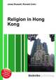 Religion in Hong Kong, Jesse Russell,Ronald Cohn 
