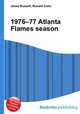 1976–77 Atlanta Flames season, Jesse Russell,Ronald Cohn 