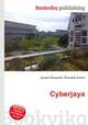 Cyberjaya, Jesse Russell,Ronald Cohn 