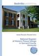 National Register of Historic Places listings in Garrard County, Kentucky, Jesse Russell,Ronald Cohn 