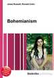 Bohemianism, Jesse Russell,Ronald Cohn 