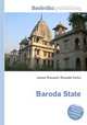 Baroda State, Jesse Russell,Ronald Cohn 
