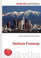 Ventura Freeway, Jesse Russell,Ronald Cohn 