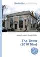 The Town (2010 film), Jesse Russell,Ronald Cohn 