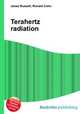 Terahertz radiation, Jesse Russell,Ronald Cohn 