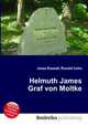 Helmuth James Graf von Moltke, Jesse Russell,Ronald Cohn 