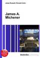 James A. Michener, Jesse Russell,Ronald Cohn 