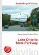 Lake Ontario State Parkway, Jesse Russell,Ronald Cohn 