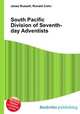 South Pacific Division of Seventh-day Adventists, Jesse Russell,Ronald Cohn 