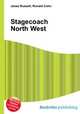 Stagecoach North West, Jesse Russell,Ronald Cohn 