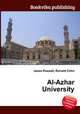 Al-Azhar University, Jesse Russell,Ronald Cohn 