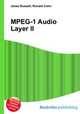 MPEG-1 Audio Layer II, Jesse Russell,Ronald Cohn 