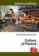 Culture of Poland, Jesse Russell,Ronald Cohn 