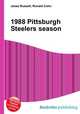 1988 Pittsburgh Steelers season, Jesse Russell,Ronald Cohn 