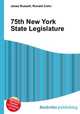 75th New York State Legislature, Jesse Russell,Ronald Cohn 