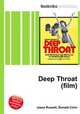 Deep Throat (film), Jesse Russell,Ronald Cohn 