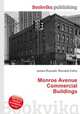 Monroe Avenue Commercial Buildings, Jesse Russell,Ronald Cohn 