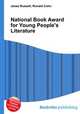 National Book Award for Young People