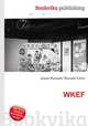 WKEF, Jesse Russell,Ronald Cohn 