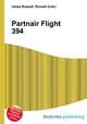 Partnair Flight 394, Jesse Russell,Ronald Cohn 
