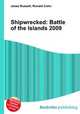 Shipwrecked: Battle of the Islands 2009, Jesse Russell,Ronald Cohn 