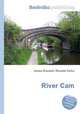 River Cam, Jesse Russell,Ronald Cohn 
