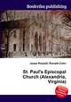 St. Paul