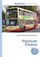 Plymouth Citybus, Jesse Russell,Ronald Cohn 