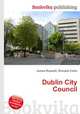 Dublin City Council, Jesse Russell,Ronald Cohn 