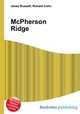McPherson Ridge, Jesse Russell,Ronald Cohn 