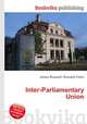 Inter-Parliamentary Union, Jesse Russell,Ronald Cohn 