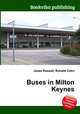 Buses in Milton Keynes, Jesse Russell,Ronald Cohn 