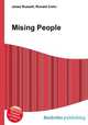 Mising People, Jesse Russell,Ronald Cohn 