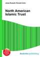 North American Islamic Trust, Jesse Russell,Ronald Cohn 